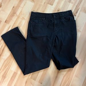 COPY - Prana Bridger Jean Mens 32x32.